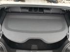 2013 MERCEDES BENZ A180 BLUEE for sale at Copart CHESTER