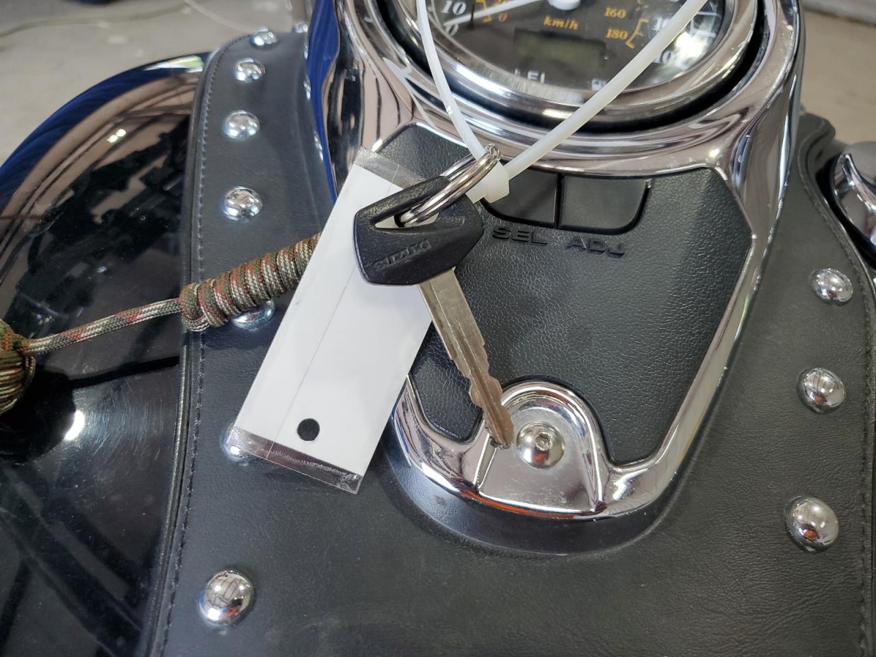 js1vs55a652103055 JS1VS55A652103055 2005 Suzuki C50