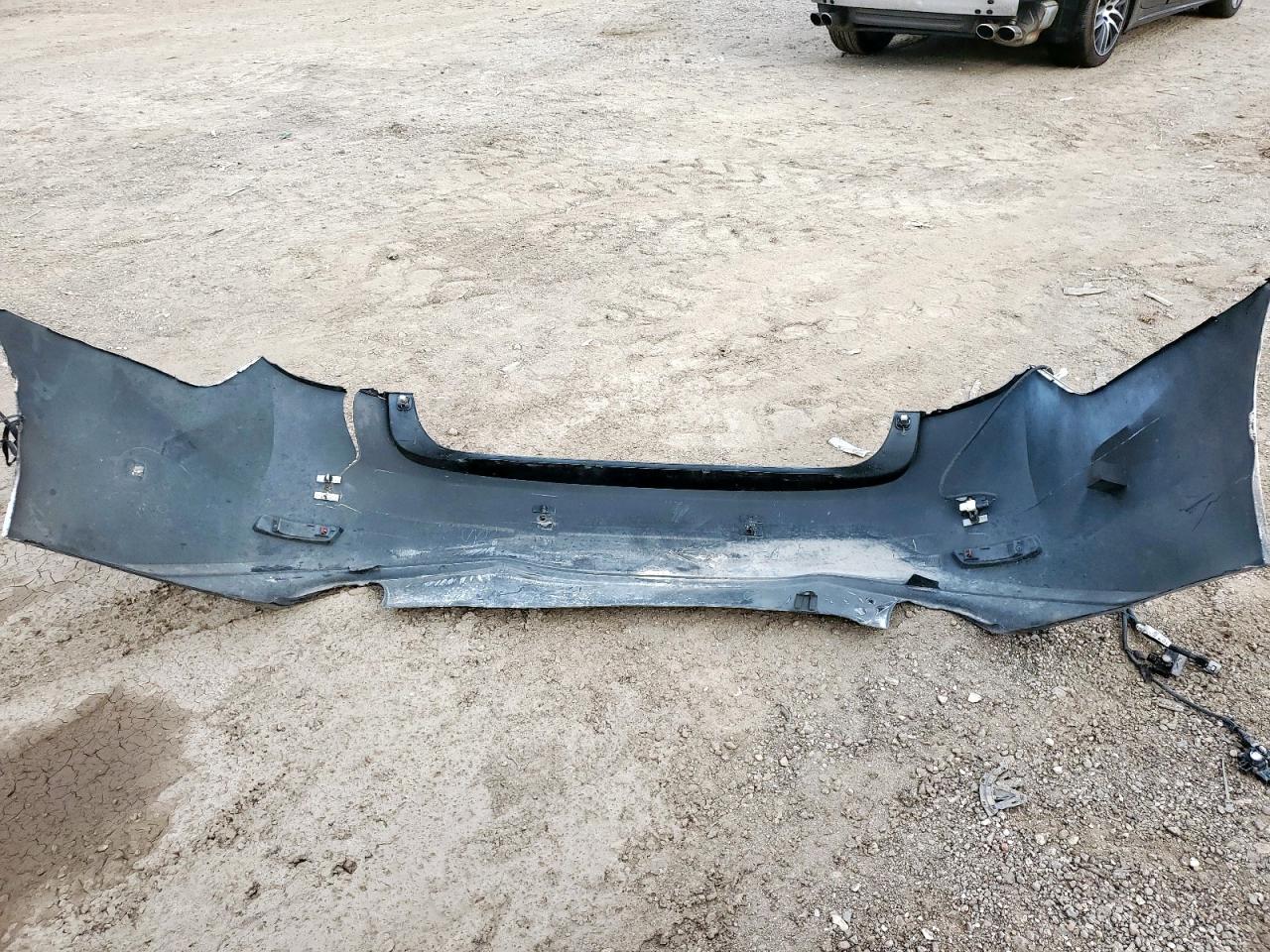 2014 Lexus Es 350 VIN: JTHBK1GG2E2095456 Lot: 66735135