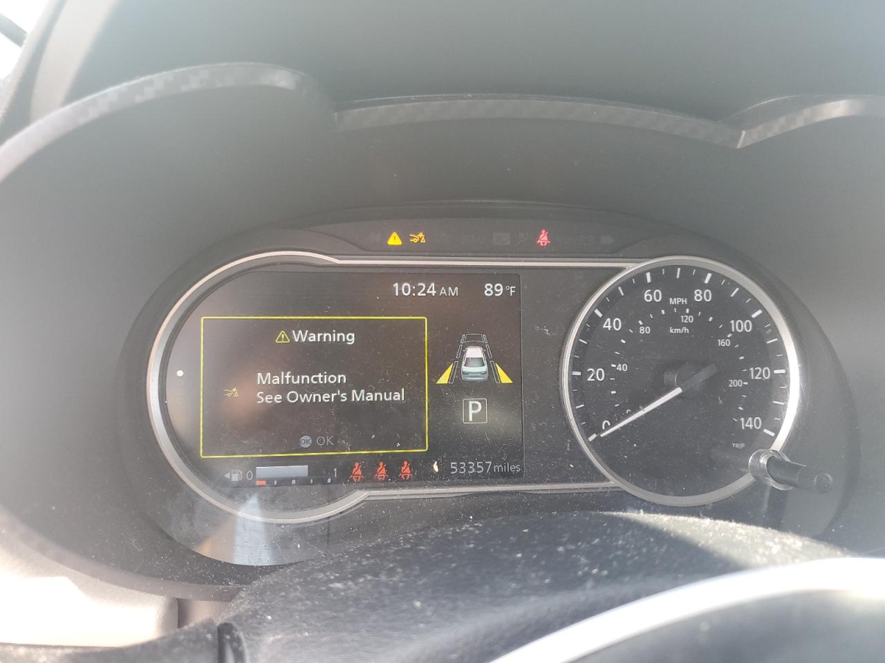 2022 Nissan Versa Sv VIN: 3N1CN8EV6NL846339 Lot: 63849205
