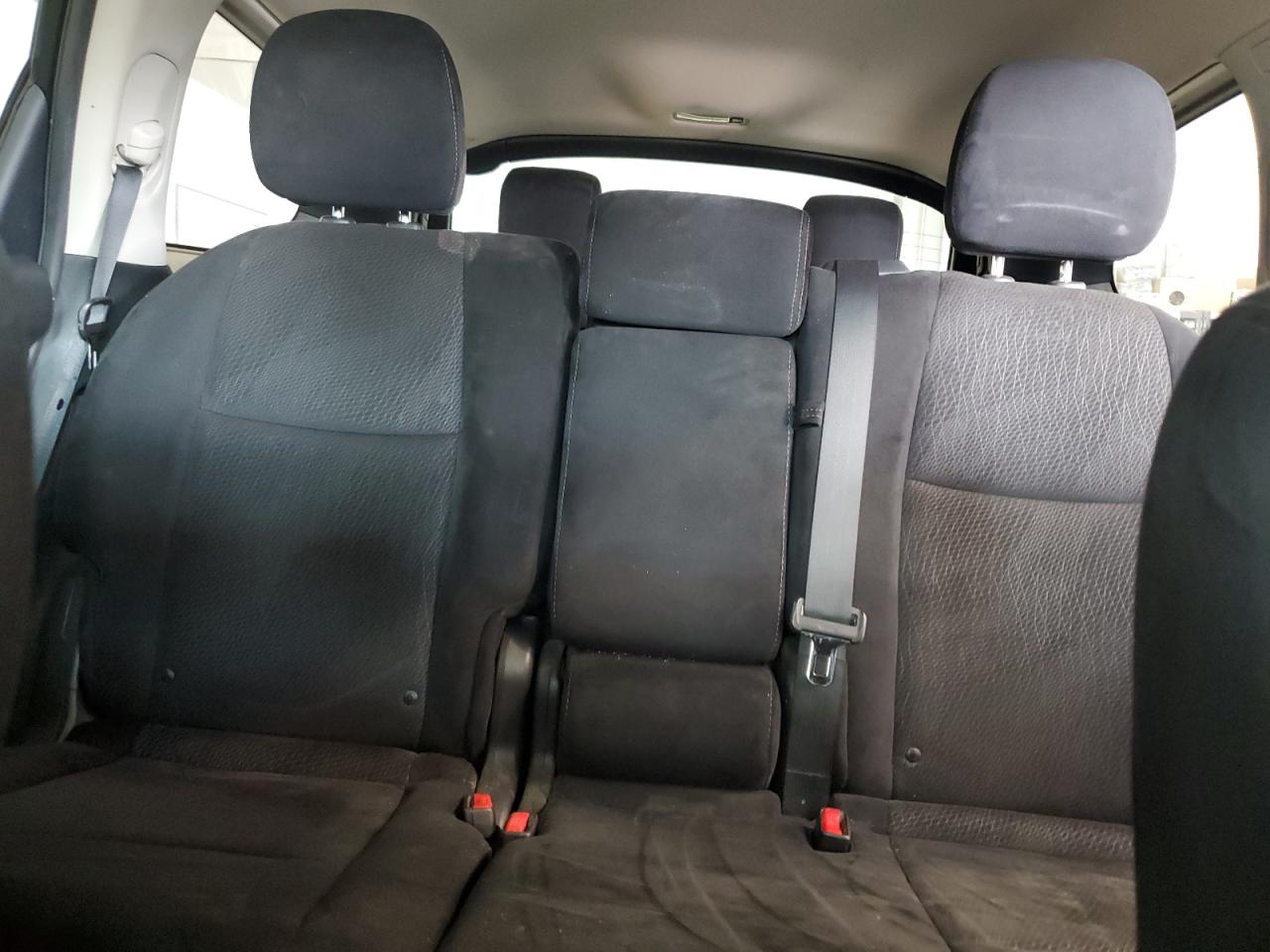 5n1ar2mm4fc663805 5N1AR2MM4FC663805 2015 Nissan Pathfinder S