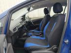2019 VAUXHALL CORSA ENERGY S/S  for sale at Copart PETERLEE