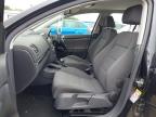 2007 VOLKSWAGEN GOLF GT TD for sale at Copart NEWBURY