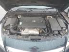2014 VAUXHALL INSIGNIA C for sale at Copart GLOUCESTER