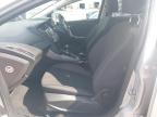 2014 FORD FOCUS ZETE for sale at Copart CHESTER