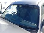 2003 MITSUBISHI L200 WARRI for sale at Copart BRISTOL