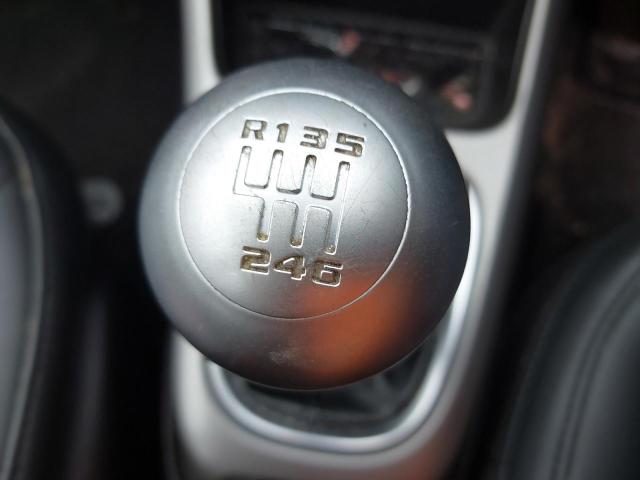 2018 JEEP COMPASS LO