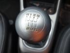 2018 JEEP COMPASS LO for sale at Copart BRISTOL