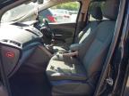 2011 FORD GRAND C-MA for sale at Copart CASTLEDERMOT - IRELAND