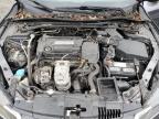 2015 HONDA ACCORD SPORT   à vendre chez Copart CT - HARTFORD SPRINGFIELD