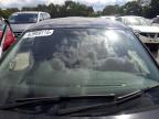 2012 VOLKSWAGEN POLO MATCH for sale at Copart WOLVERHAMPTON