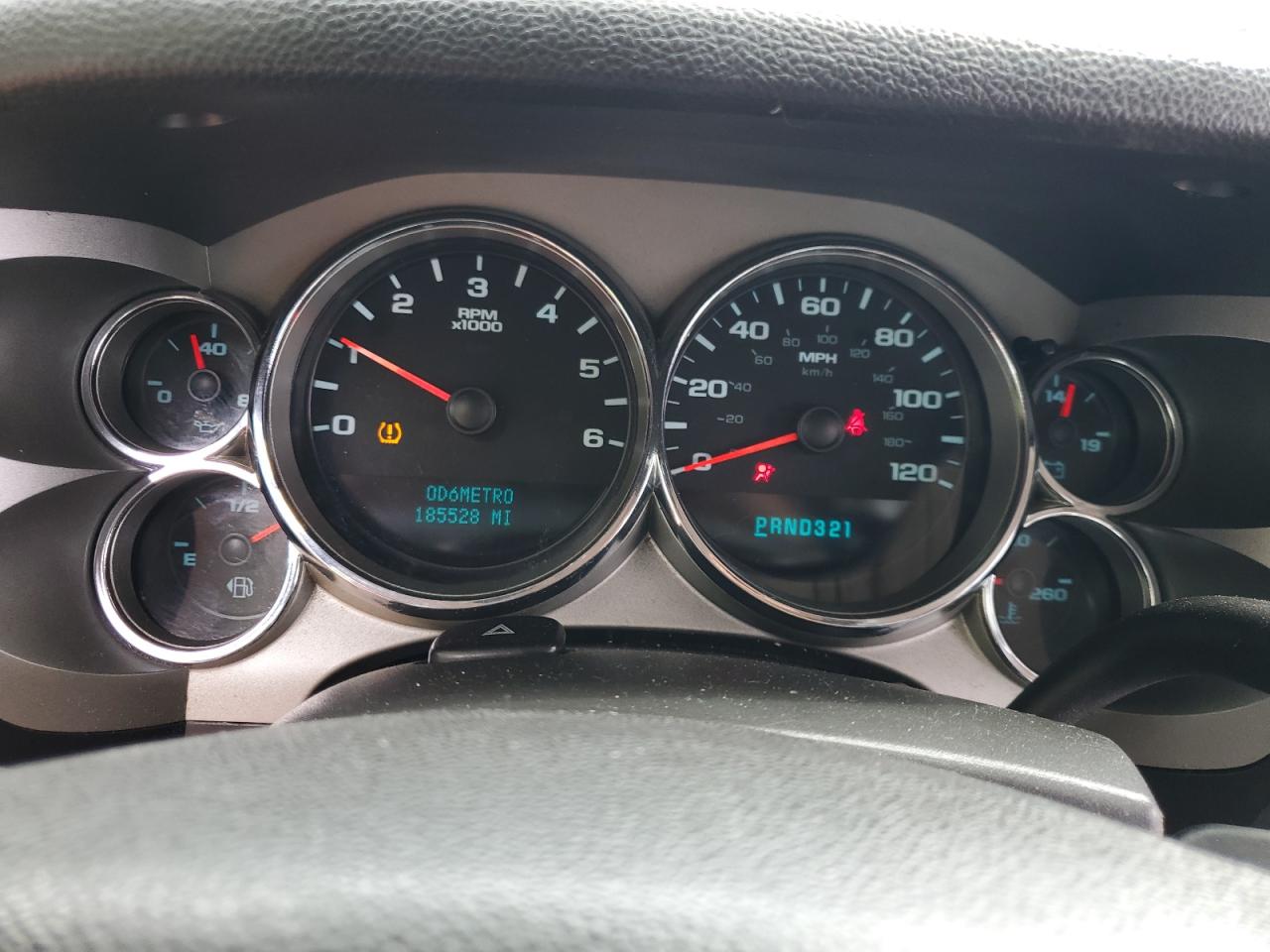 2008 GMC Sierra K1500 VIN: 2GTEK19J181254804 Lot: 62925765