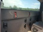 2002 DODGE RAM 2500    à vendre chez Copart NY - NEWBURGH