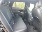 2024 MERCEDES-BENZ EQE SUV 350 4MATIC   for sale at Copart ON - COOKSTOWN