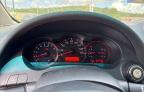 2008 NISSAN ALTIMA 2.5   for sale at Copart AL - TANNER