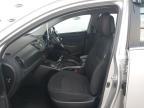 2012 KIA SPORTAGE 1 for sale at Copart BELFAST
