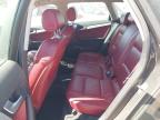 2005 AUDI A3 SE TDI AUTO  for sale at Copart BRISTOL