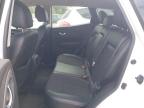2015 RENAULT KADJAR DYN for sale at Copart BRISTOL