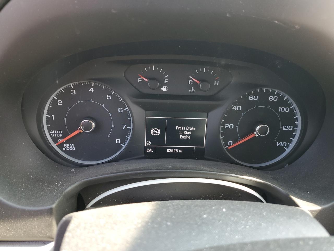 2018 GMC Terrain Sle VIN: 3GKALMEV3JL201293 Lot: 61180465