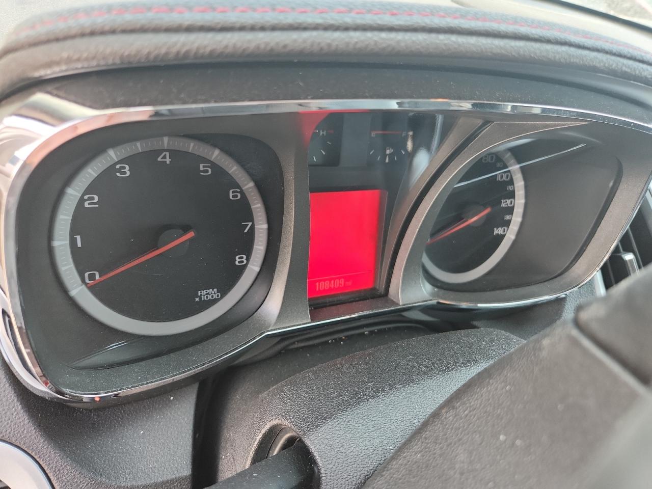 2014 GMC Terrain Slt VIN: 2GKFLTE30E6348261 Lot: 65038145