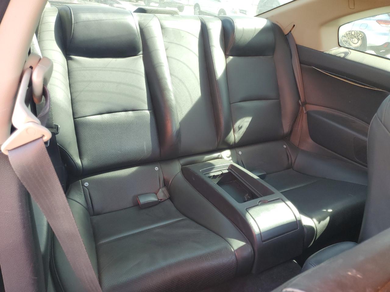 2003 Infiniti G35 VIN: JNKCV54E63M213497 Lot: 63339705