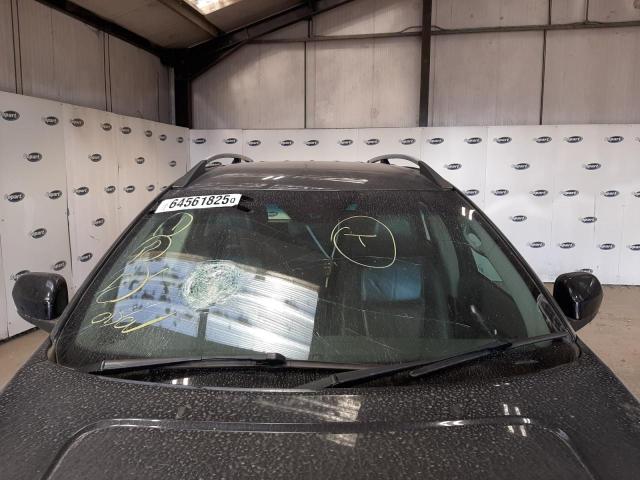 2011 VOLVO XC90 SE AW