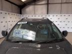 2011 VOLVO XC90 SE AW for sale at Copart WOLVERHAMPTON