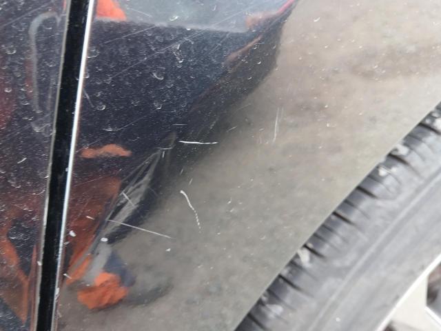 2014 HYUNDAI IX35 S CRD