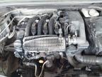 2014 CITROEN C3 VTR + for sale at Copart SANDTOFT