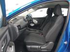 2024 NISSAN QASHQAI ACENTA PREM E-POW  for sale at Copart BELFAST