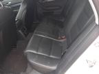 2009 AUDI A6 SE TDI for sale at Copart SANDY