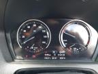 2018 BMW 116D M SPORT  for sale at Copart BRISTOL