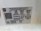 2023 GMC SIERRA K2500 HEAVY DUTY   à vendre chez Copart AB - EDMONTON