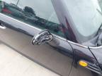 2013 MINI ONE D for sale at Copart SANDY
