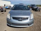 2011 NISSAN SENTRA 2.0   à vendre chez Copart AB - CALGARY