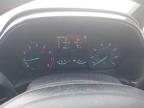 2020 FORD FIESTA ST- for sale at Copart CORBY