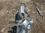 2015 GENUINE SCOOTER CO. BUDDY 125   a la Venta en Copart IL - CHICAGO SOUTH