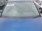 2010 VOLKSWAGEN TOURAN MAT for sale at Copart WOLVERHAMPTON