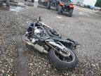 2006 SUZUKI GSX-R600 K6   for sale at Copart LA - BATON ROUGE