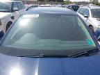 2012 SKODA OCTAVIA SE for sale at Copart SANDY