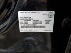 2020 HONDA PILOT BLACK   à vendre chez Copart ON - TORONTO