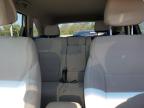 2016 KIA SORENTO LX   for sale at Copart NY - LONG ISLAND