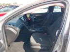 2016 VAUXHALL INSIGNIA D for sale at Copart EAST KILBRIDE