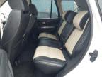 2013 LAND ROVER R ROVER SP for sale at Copart ROCHFORD