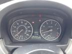 2012 BMW 318I SPORT for sale at Copart ROCHFORD