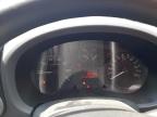 2014 CITROEN BERLINGO 6 for sale at Copart COLCHESTER