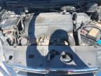 2009 HONDA FR-V EX I- for sale at Copart BRISTOL