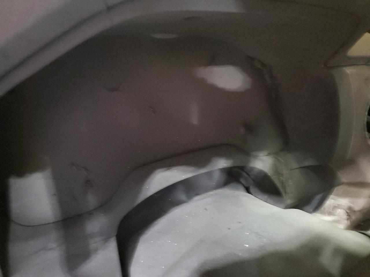 2017 Toyota Tundra Crewmax Sr5 VIN: 5TFDY5F10HX645404 Lot: 64036485