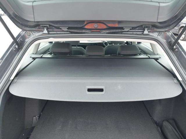 2023 VOLKSWAGEN GOLF LIFE