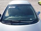 2014 HYUNDAI I30 STYLE for sale at Copart WESTBURY